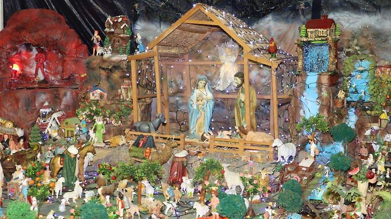NACIMIENTO (5)